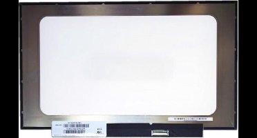 CoreParts MSC140H30-360M laptop reserve-onderdeel Beeldscherm