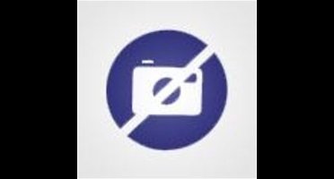 Mobilize 2in1 Gelly Velvet Clutch for Samsung Galaxy S20/S20 5G Green Snake