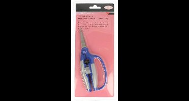 Reuma-schaar softgrip - Opry