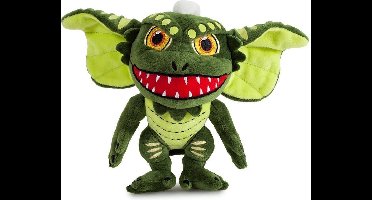 Gremlins: Stripe - Pluche