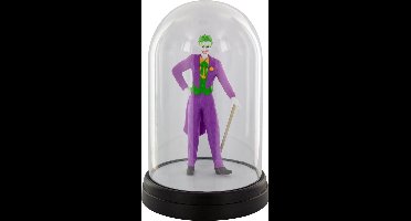 Paladone - The Joker Lamp