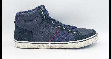 Mc Gregor Schoenen Maat 44