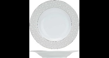 Danica Soup Plate D23cm