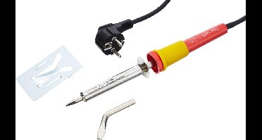 Rothenberger Soldeerbout Profi - 560°C - 100W