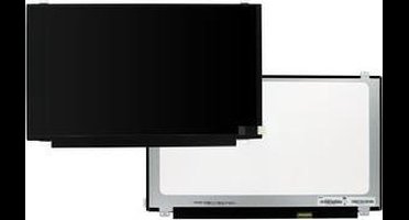 15.6 Inch LCD Scherm 1920x1080 Mat 30Pin eDP scherm