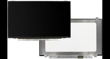 14.0 Inch LCD Scherm 1920x1080 Mat 30Pin eDP, IPS
