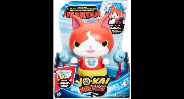 Yo-Kai Jibanyan