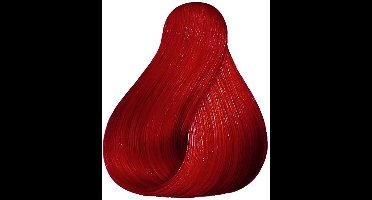 Wella Professionals Koleston Perfect Innosense - Haarverf - 77/44 - 60ml