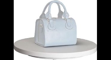 Falcon Eyes Mini Draaiplateau T360-A3 60 cm tot 40 Kg