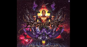 The Craft of Contradiction