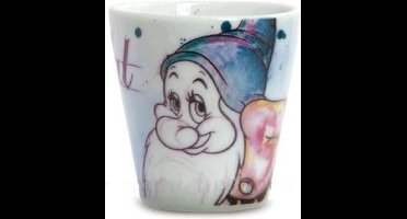 Gobelet espresso Mickey