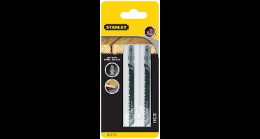 tl.<60mm, tandsteek 4mm, lengte 100/68mm.2.gb STA21072-XJ