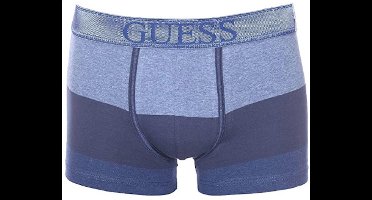 Guess trunk maat S