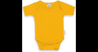 Funnies basic romper | OKER | maat 62-68