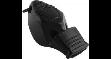 Fox 40 Epik CMG - fluit - zwart