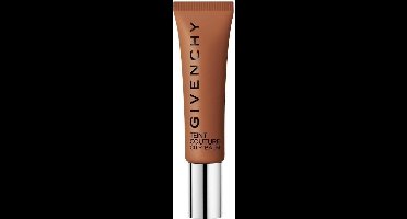 Givenchy Teint Couture City Balm W430 30 Ml