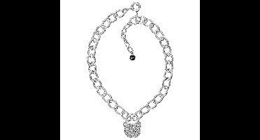 Ketting Dames Karl Lagerfeld 5512238 (25 cm)