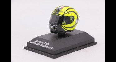 - Modelauto schaal 1:8