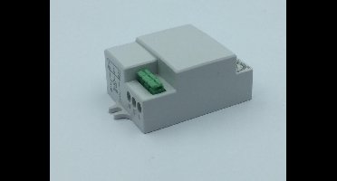 Thorgeon Microwave Switch Sensor / Bewegingsmelder