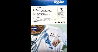 kit automisch instelbare mes - vinyl - ScanNCut