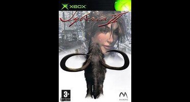 Syberia 2