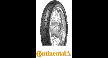 Bt band 16-2.25 conti kks10