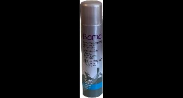 Bama Fijn Leer Verzorging - 250ml