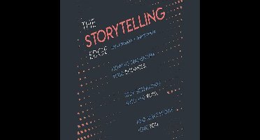 The Storytelling Edge
