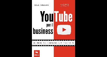 YouTube per il business