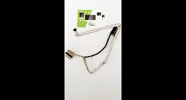 Dell Lcd video kabel DCKM0