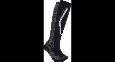 Icepeak - Icepeak Ilsenburg - Black - Unisex - Maat 38