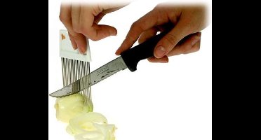 Cosy & Trendy Uienkam - Rvs