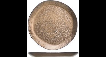 Copernico Plat Bord D26cm