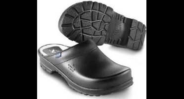 Werkklomp Sika 149 Comfort - 37