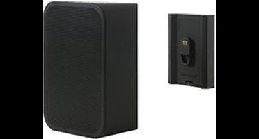 Bluesound BP100 Accu voor de Pulse Flex - zwart