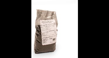 Duvo+ Houtskool voor vogels & duiven 500GR