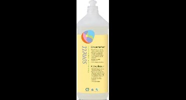 Sonett Wasverzachter