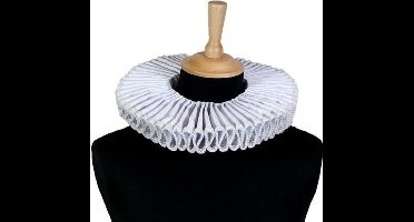 Piet kraag Molensteen