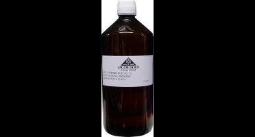 Jacob Hooy Lavendel olie