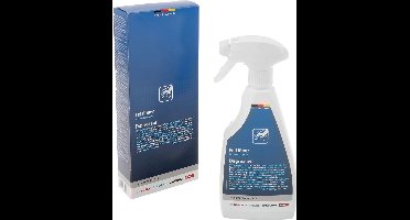 Bosch / Siemens - Ontvetter voor huishoudelijke apparatuur - 500 ml - 00312207