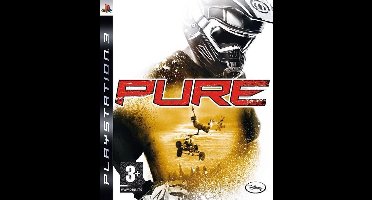 Pure