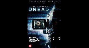 Dread