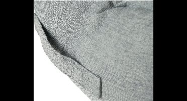 Hondenmand Dream Away - Groen - 50 x 40 x 20 cm