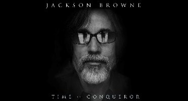 Time The Conqueror