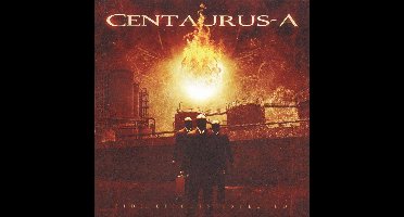 Side Effects Expected