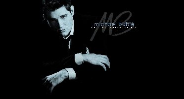 Call Me Irresponsible