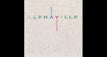 The Singles Collection