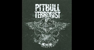 Cia
