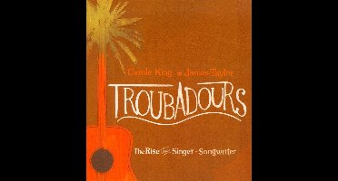Troubadours