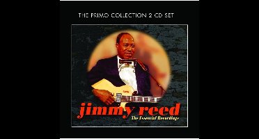 The Essential Recordings